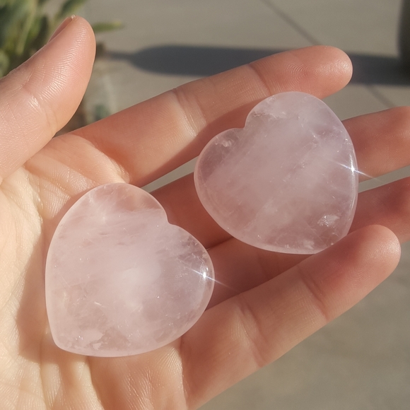 Perfect Crystal Bundle Present! - Picture 5 of 8